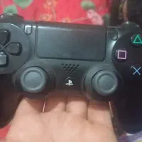 دسته پی اس 4