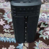 اسپیکر
