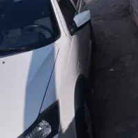 کوییک rs مدل 1402 کم کار|خودرو سواری و وانت|شاندیز, |دیوار