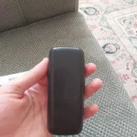 نوکیا ۱۰۶ اصل|موبایل|تهران, فلاح|دیوار