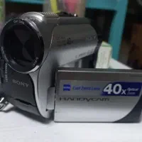 دوربین هندی کم اورجینال