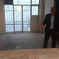 ویلایی ۸۰متری تاپ لوکیشن استثنایی طلاب/مسکن الماس|فروش خانه و ویلا|مشهد, گلشور|دیوار