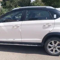 x22  اسپرت لاکچری
