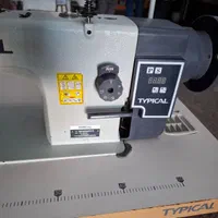 فروشگاه عسکری چرخ خیاطی دوپایه دینام سرخود۱۲ گام|چرخ خیاطی و ریسندگی|رشت, خواهر امام|دیوار