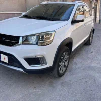 x22 اکسلنت مدل ۹۷ اتومات