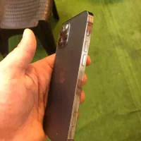 Iphone 12pro 256|موبایل|تهران, دردشت|دیوار