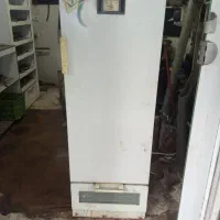 فروش انواع ابگرمکن دیواری مخزنی