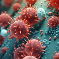 بهبودزگیل تناسلی