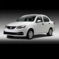 ساینا s مدل ۱۴۰۴  ۸۵گانه صفر