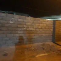 فروش زمین مرکزشهر  برامسکونی واداری