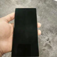 گوشی سامسونگ S24 ultra