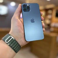 iphone 13/12 pro max/12 pro نقد و اقساط|موبایل|تهران, گیشا|دیوار