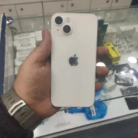 آیفون ۱۳ ۱۲۸گیگ|موبایل|تهران, فردوس|دیوار