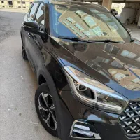 فروش x55proمدل 1401