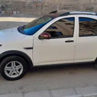 اطلس G|خودرو سواری و وانت|تهران, یافت‌آباد|دیوار