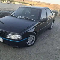 405 در حد