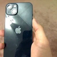 آیفون ۱۳ نرمال -iPhone13|موبایل|بندر کنگان, |دیوار