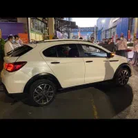 فروش حواله خودرو