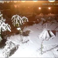 ویلا ۹۰۰ متری منطقه دنج و آرام|فروش خانه و ویلا|تهران, پیکان شهر|دیوار