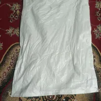 گونی‌نو|خدمات باغبانی و درختکاری|فیروزآباد (فارس), |دیوار
