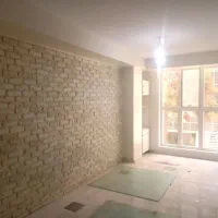 گاندی _۸۲متر_ ۲خوابه _ بازسازی شده