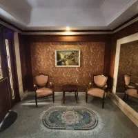 مهماندوست ۱۹۵متر_تک واحدی_۳خواب ۱مستر_لوکیشن تاپ