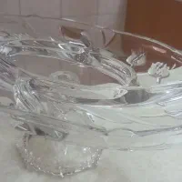 اردو خوری