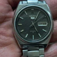 ساعت سکو5 قدیمی|ساعت|قنوات, |دیوار