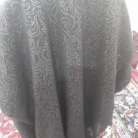 پارچه چادر مجلسی