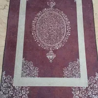 فرش