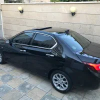 دنا پلاس توربو اتومات۶دنده|خودرو سواری و وانت|سنندج, |دیوار