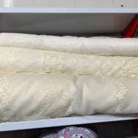 تخفیف پارچه کیلویی و متری|لوازم خیاطی و بافتنی|بجنورد, |دیوار