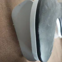 لوازم کاشت ناخن|آرایشی، بهداشتی، درمانی|زنجان, |دیوار