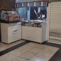 اجاره-غرفه-مترو