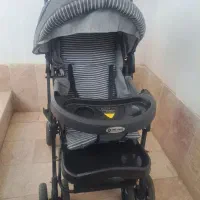 کالسکه دلیجان