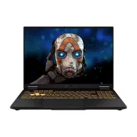 لپ تاپ ایسوس تاف ASUS TUF GAMING F16 FX608JMR