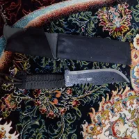 چاقو