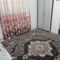 فروش آپارتمان شهرک حیدری|فروش آپارتمان|نهاوند, |دیوار
