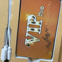 سیم کارت نامریی