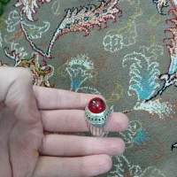 انگشتر|جواهرات|تهران, دژکام|دیوار