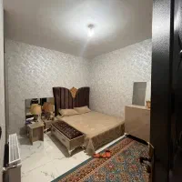 رهن و اجاره طبقه دوم/ ۱۰۷ متر فول امکانات / علوی|اجارهٔ آپارتمان|خرم‌آباد, |دیوار