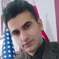 سفر به انگلیس و شینگن بدون پیش‌پرداخت