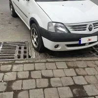 ال۹۰I مدل ۹۴ پارس خودرویی