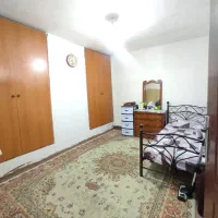 فروش خانه ویلایی شمال|فروش خانه و ویلا|رودبار, |دیوار