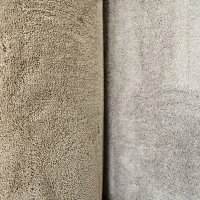 موکت تهران و کرج|موکت|هشتگرد, گلسار|دیوار