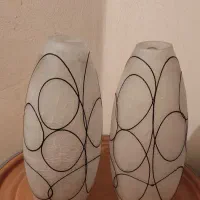 حباب لوستر