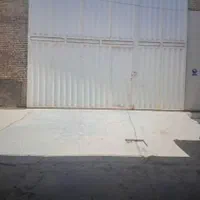 سوله انبار شیک