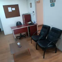 اتاق اداری میدان هفت تیر|اجارهٔ دفتر کار، اتاق اداری، مطب|تهران, سنایی|دیوار