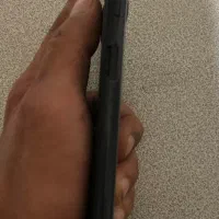 گوشی A13|موبایل|طارم (زنجان), |دیوار