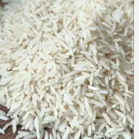 برنج صدری طارم درام چورزق درجه یک